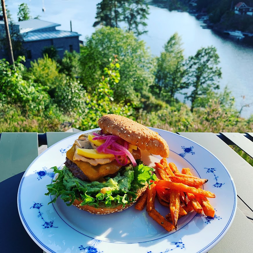 sea-burger