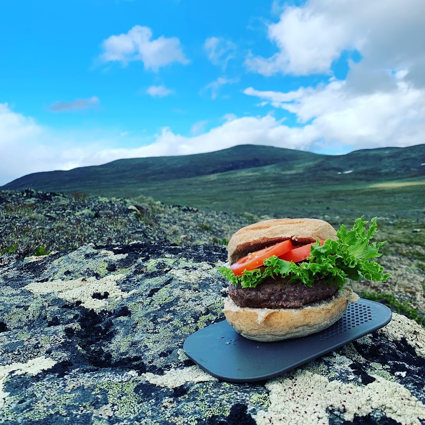 mountain-burger